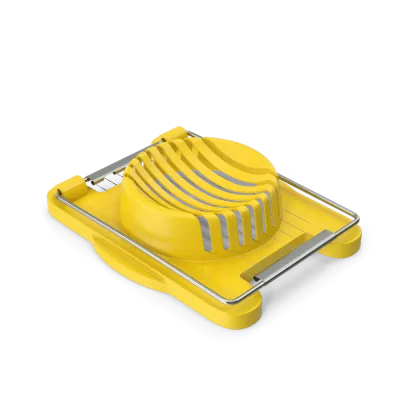 Egg Slicer