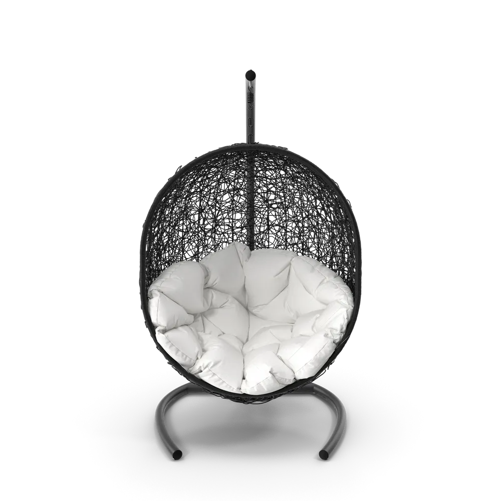 Decoration Swing