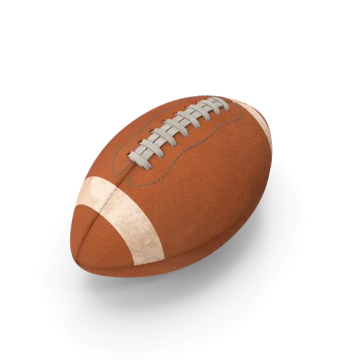 American Football