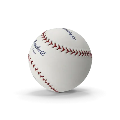 Baseball Ball