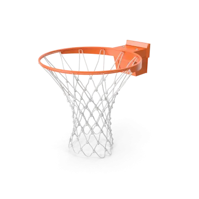 Basketball Rim