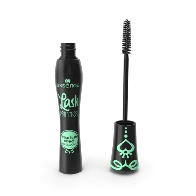 Essence Mascara Lash Princess