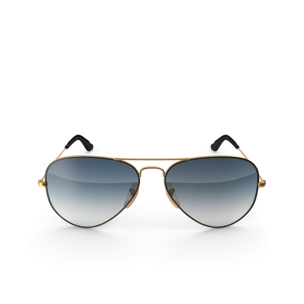 Classic Sun Glasses